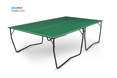 Hobby-EVO_GREEN_00+