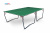 Hobby-EVO_GREEN_00+ Hobby-EVO_GREEN_00+
