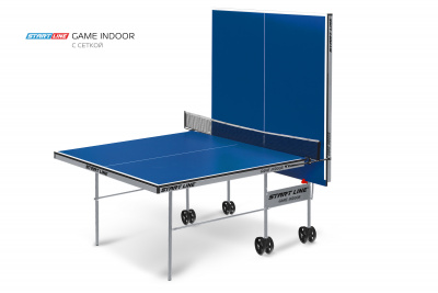 Game-Indoor_04