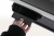Start_Grill_Prime_Pro-510_5+2_13
