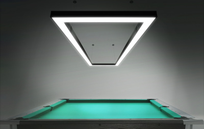 START-BILLIARDS_Avantage_03+