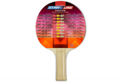 ракетка_SL_HOME_04