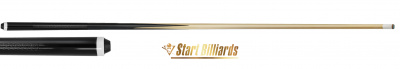 Кий-Startbilliards-РП-черный-1РС-160-см_02