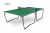 Hobby-EVO_GREEN_00 Hobby-EVO_GREEN_00