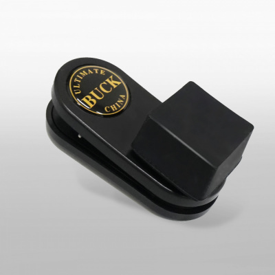 Держатель-для-мела-пластиковый,-магнитный,-черный-SB-QKJ-024-BLA_01