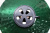 Start_Grill_24_green_09 Start_Grill_24_green_09