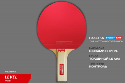 LEVEL_100_прямая_02+