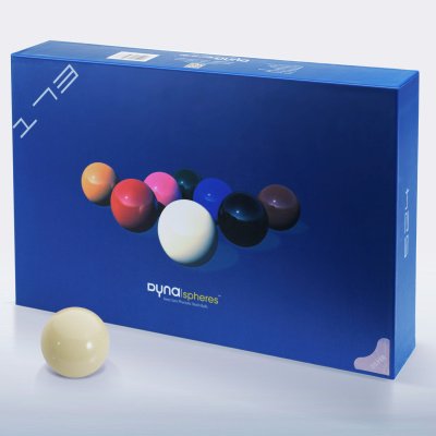 Dyna_spheres-Silver-Snooker-52,4_04