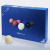 Dyna_spheres-Silver-Snooker-52,4_04