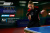 Champion-World-Cup_15_спб_Виноградова_Мария Champion-World-Cup_15_спб_Виноградова_Мария