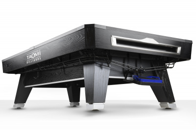 Tb_TAO-MI-pool-model-1_GRAY_04