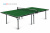 Sunny-Outdoor_GREEN_01