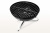 GLOBUS_SG14KV_15