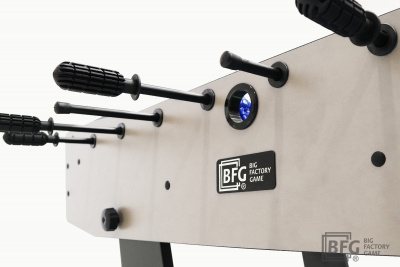 BFG_Compact_48_Сохо_Дарк_08