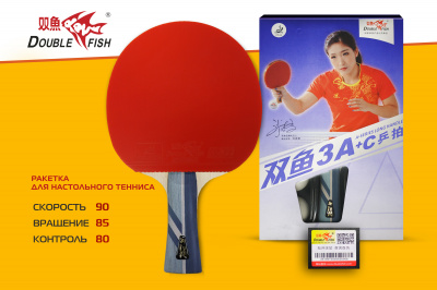 Ракетка_Double-Fish_3A+C-серия_01+