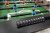 BFG_Tournament-Core-5_Сохо_Дарк_06 BFG_Tournament-Core-5_Сохо_Дарк_06