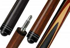 Кии и древки