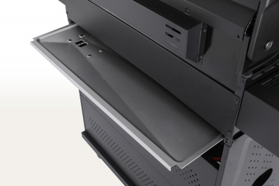 Start_Grill_Prime_Pro_6+1_14