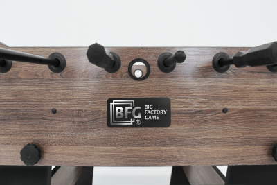 BFG_Compact_55_Анкор_05