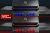 2025_Start_Grill_Chimera_Elite-500_10
