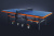 FIRE_GAMBLER_blue_00