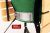 Start_Grill_PRO_18_green_07