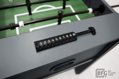 BFG_Tournament_Premium_Графит_08