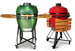 Керамические