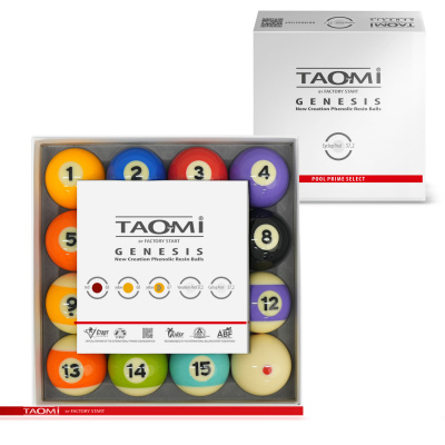 шары_TAO-MI-GENESIS-C--57,2_Cyclop-Pool_05