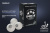 Мячи_GAMBLER_P40+BALL_GP40B6_6-PACK_02+