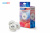 Мячи_Start-line-Training_3star_8333_6шт_03 Мячи_Start-line-Training_3star_8333_6шт_03