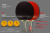 Набор-4-р-ки-Level-200,-6-мячей-Club-Select,-сетка-с-креплением_03+