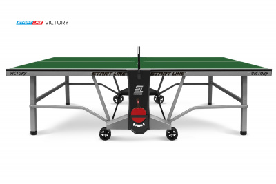 Victory_GREEN_02
