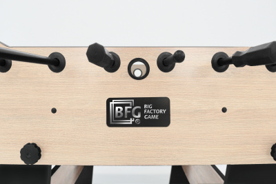 BFG_Compact_55_Йоркшир_05