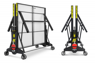 Victory_Design-Outdoor_05