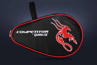 SINGLE-PADDED-DRAGON-COVER---RED_02