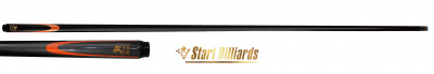 Кий-Startbilliards-Пул-Карбон-серый-1РС-145-см_02