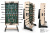 BFG_Compact_55_Йоркшир_04 BFG_Compact_55_Йоркшир_04