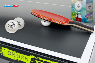 Мячи_Start-line-Club-Select_1star_8331_6шт_05