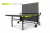 TOP_Expert_Design-Outdoor_03