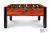 BFG_Tournament_Premium_Exotic_02 BFG_Tournament_Premium_Exotic_02