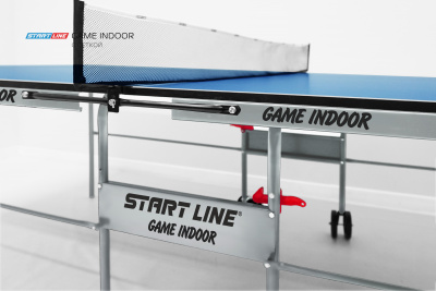 Game-Indoor_06