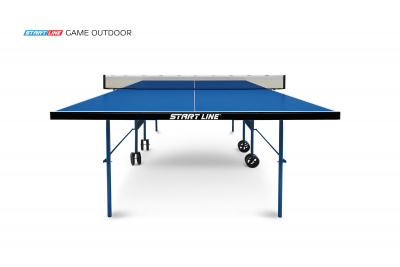 Game-Outdoor_03