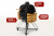 Start_Grill_24_black_03 Start_Grill_24_black_03