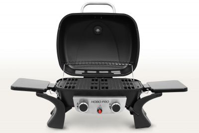 Start_Grill_HOBO_PRO_04