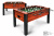 BFG_Tournament_Premium_Exotic_00 BFG_Tournament_Premium_Exotic_00