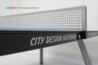 City-Design-Outdoor_BLUE_06