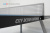 City-Design-Outdoor_BLUE_06 City-Design-Outdoor_BLUE_06