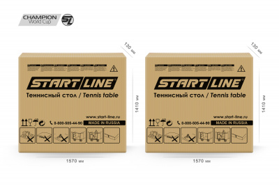 Champion-World-Cup_09