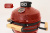 Start_Grill_PRO_13_red_05 Start_Grill_PRO_13_red_05